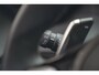Peugeot 2008 1.2 Allure Pack Aut. [ Led Climate Cruise control ]