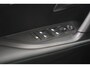 Peugeot 2008 1.2 Allure Pack Aut. [ Led Climate Cruise control ]