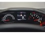 Peugeot 2008 1.2 Allure Pack Aut. [ Led Climate Cruise control ]