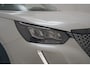 Peugeot 2008 1.2 Allure Pack Aut. [ Led Climate Cruise control ]
