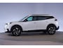 Peugeot 2008 1.2 Allure Pack Aut. [ Led Climate Cruise control ]