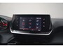 Peugeot 2008 1.2 Allure Pack Aut. [ Led Climate Cruise control ]