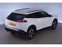 Peugeot 2008 1.2 Allure Pack Aut. [ Led Climate Cruise control ]