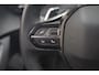 Peugeot 2008 1.2 Allure Pack Aut. [ Led Climate Cruise control ]