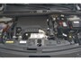 Peugeot 2008 1.2 Allure Pack Aut. [ Led Climate Cruise control ]
