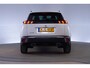 Peugeot 2008 1.2 Allure Pack Aut. [ Led Climate Cruise control ]