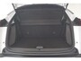 Peugeot 2008 1.2 Allure Pack Aut. [ Led Climate Cruise control ]