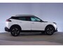 Peugeot 2008 1.2 Allure Pack Aut. [ Led Climate Cruise control ]