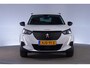 Peugeot 2008 1.2 Allure Pack Aut. [ Led Climate Cruise control ]