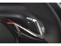Peugeot 2008 1.2 Allure Pack Aut. [ Led Climate Cruise control ]