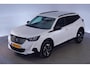 Peugeot 2008 1.2 Allure Pack Aut. [ Led Climate Cruise control ]