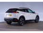 Peugeot 2008 1.2 Allure Pack Aut. [ Led Climate Cruise control ]