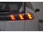 Peugeot 2008 1.2 Allure Pack Aut. [ Led Climate Cruise control ]