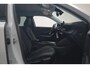 Peugeot 2008 1.2 Allure Pack Aut. [ Led Climate Cruise control ]