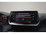 Peugeot 2008 1.2 Allure Pack Aut. [ Led Climate Cruise control ]