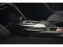 Peugeot 2008 1.2 Allure Pack Aut. [ Led Climate Cruise control ]