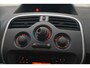 Renault Kangoo 1.5 dCi 75 Comfort [ Airco Parkeersensoren ]