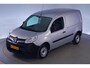 Renault Kangoo 1.5 dCi 75 Comfort [ Airco Parkeersensoren ]