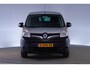Renault Kangoo 1.5 dCi 75 Comfort [ Airco Parkeersensoren ]