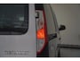 Renault Kangoo 1.5 dCi 75 Comfort [ Airco Parkeersensoren ]