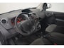 Renault Kangoo 1.5 dCi 75 Comfort [ Airco Parkeersensoren ]