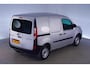 Renault Kangoo 1.5 dCi 75 Comfort [ Airco Parkeersensoren ]