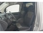 Renault Kangoo 1.5 dCi 75 Comfort [ Airco Parkeersensoren ]