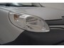 Renault Kangoo 1.5 dCi 75 Comfort [ Airco Parkeersensoren ]