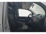 Renault Kangoo 1.5 dCi 75 Comfort [ Airco Parkeersensoren ]