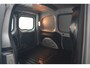 Renault Kangoo 1.5 dCi 75 Comfort [ Airco Parkeersensoren ]
