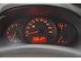 Renault Kangoo 1.5 dCi 75 Comfort [ Airco Parkeersensoren ]