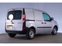 Renault Kangoo 1.5 dCi 75 Comfort [ Airco Parkeersensoren ]