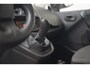 Renault Kangoo 1.5 dCi 75 Comfort [ Airco Parkeersensoren ]