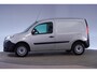 Renault Kangoo 1.5 dCi 75 Comfort [ Airco Parkeersensoren ]