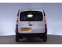 Renault Kangoo 1.5 dCi 75 Comfort [ Airco Parkeersensoren ]