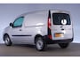 Renault Kangoo 1.5 dCi 75 Comfort [ Airco Parkeersensoren ]