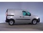 Renault Kangoo 1.5 dCi 75 Comfort [ Airco Parkeersensoren ]