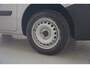 Renault Kangoo 1.5 dCi 75 Comfort [ Airco Parkeersensoren ]