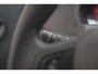 Renault Kangoo 1.5 dCi 75 Comfort [ Airco Parkeersensoren ]