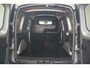Renault Kangoo 1.5 dCi 75 Comfort [ Airco Parkeersensoren ]