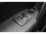 Renault Kangoo 1.5 dCi 75 Comfort [ Airco Parkeersensoren ]