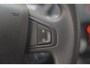 Renault Kangoo 1.5 dCi 75 Comfort [ Airco Parkeersensoren ]