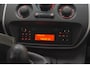 Renault Kangoo 1.5 dCi 75 Comfort [ Airco Parkeersensoren ]