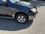 Mitsubishi Outlander Sport 2.0 Invite+