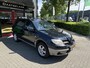 Mitsubishi Outlander Sport 2.0 Invite+