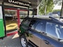 Mitsubishi Outlander Sport 2.0 Invite+