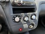 Mitsubishi Outlander Sport 2.0 Invite+