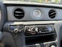 Mitsubishi Outlander Sport 2.0 Invite+