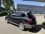 Mitsubishi Outlander Sport 2.0 Invite+