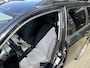 Mitsubishi Outlander Sport 2.0 Invite+